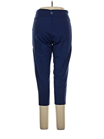 Adrienne Vittadini Active Pants (view 2)