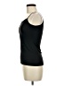 HEATTECH Black Tank Top Size M - photo 5