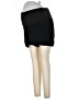 Old Navy 100% Cotton Black Shorts Size Lg Maternity - photo 1