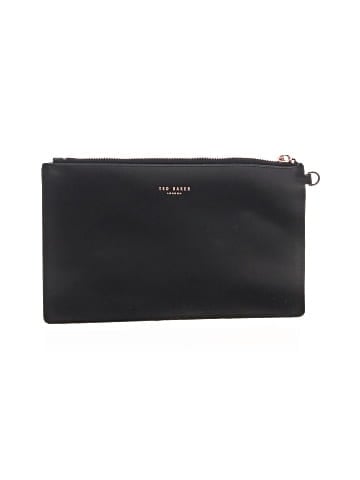 Ted Baker London Clutch (view 2)