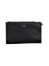 Ted Baker London Black Clutch One size - photo 2