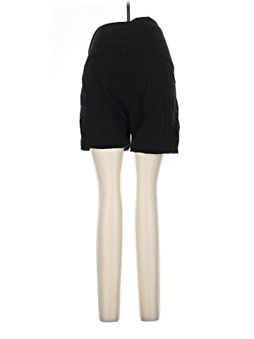 Old Navy Shorts (view 2)