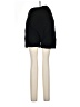 Old Navy 100% Cotton Black Shorts Size Lg Maternity - photo 2
