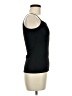 HEATTECH Black Tank Top Size M - photo 4
