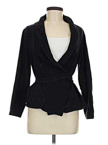 Jones New York Sport Cardigan (view 1)