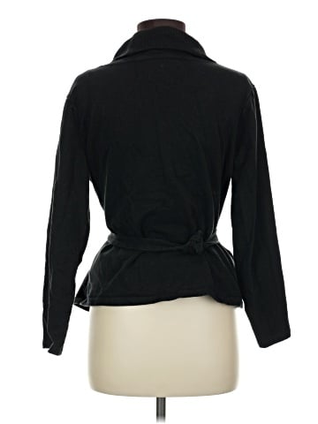 Jones New York Sport Cardigan (view 2)