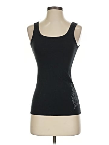 Next Level Apparel Tank Top (view 1)