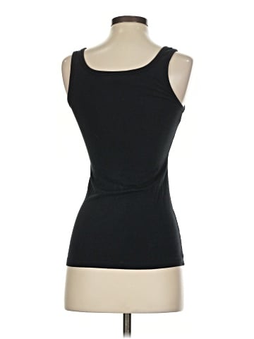 Next Level Apparel Tank Top (view 2)