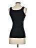 Next Level Apparel Black Tank Top Size S - photo 2