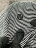 Lululemon Athletica Gray Tank Top Size 10 - photo 7
