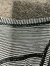 Lululemon Athletica Gray Tank Top Size 10 - photo 8