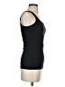 Next Level Apparel Black Tank Top Size S - photo 4