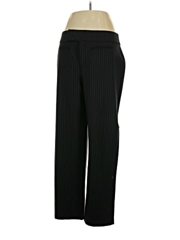 Chico's Design Dress Pants (view 1)