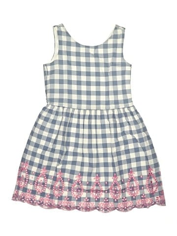 Gap Kids Dress (view 2)