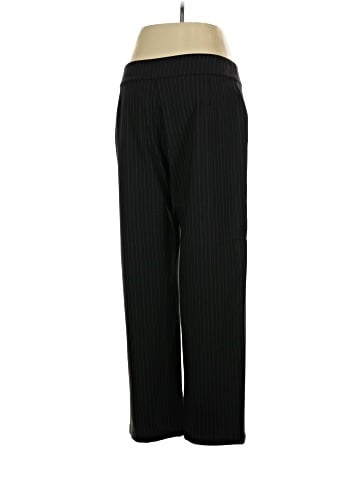 Chico's Design Dress Pants (view 2)