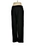 Chico's Design Chevron-herringbone Black Dress Pants Size XL (3.5) - photo 2