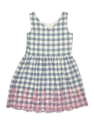 Gap Kids Dress (view 1)