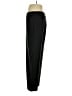 Chico's Design Chevron-herringbone Black Dress Pants Size XL (3.5) - photo 5