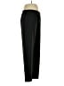Chico's Design Chevron-herringbone Black Dress Pants Size XL (3.5) - photo 4