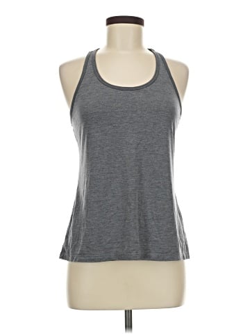Active by Old Navy Active Tank (view 1)