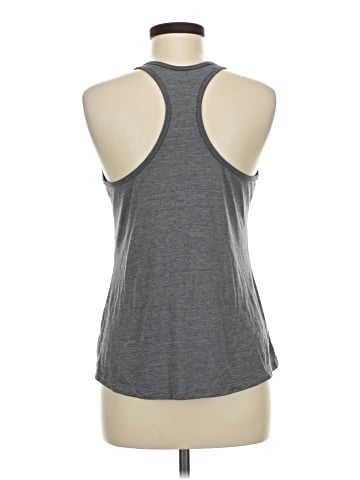 Active by Old Navy Active Tank (view 2)