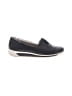 Cliffs by White Mountain Black Flats Size 9 - photo 1