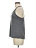 Active by Old Navy Gray Active Tank Size M - photo 5