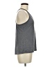 Active by Old Navy Gray Active Tank Size M - photo 4