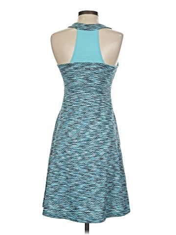 MPG Casual Dress (view 2)