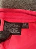 Kasper Pink Formal Skirt Size 6 (petite) - photo 4