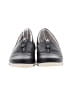 Cliffs by White Mountain Black Flats Size 9 - photo 2