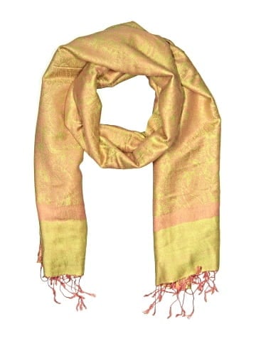 Unbranded Scarf (view 1)