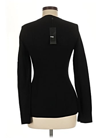 BCBGMAXAZRIA Pullover Sweater (view 2)