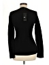 BCBGMAXAZRIA Black Pullover Sweater Size M - photo 2