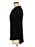 BCBGMAXAZRIA Black Pullover Sweater Size M - photo 5