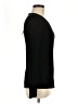 BCBGMAXAZRIA Black Pullover Sweater Size M - photo 4