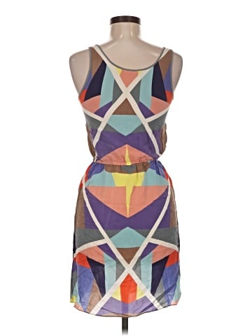 Gorman Cocktail Dress (view 2)
