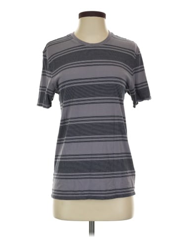 Autograph Short Sleeve T-Shirt (view 1)