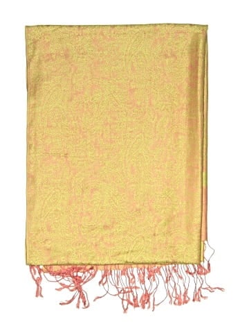 Unbranded Scarf (view 2)