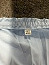 Unbranded 100% Polyester Blue Casual Dress Size XXL - photo 6