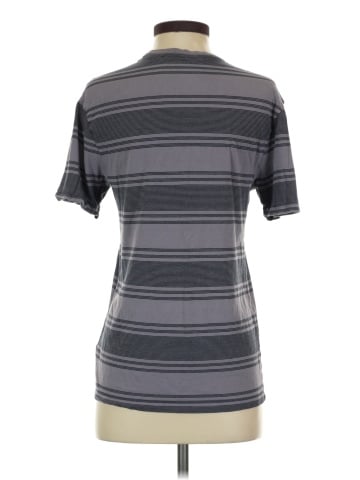 Autograph Short Sleeve T-Shirt (view 2)
