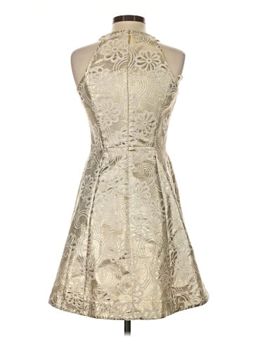 Lilly Pulitzer Cocktail Dress (view 2)