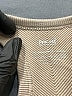 Pro-fit Tan Tank Top Size S - photo 7