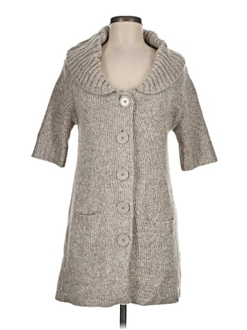 Xhilaration Cardigan (view 1)