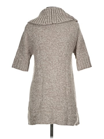 Xhilaration Cardigan (view 2)