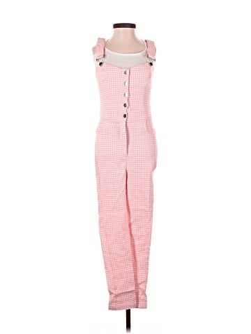 Unique Vintage Overalls (view 1)