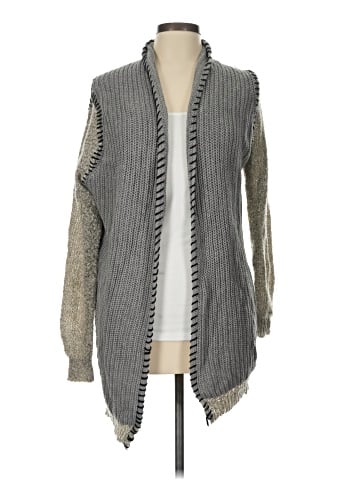 BKE Cardigan (view 1)