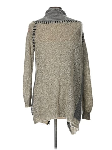BKE Cardigan (view 2)