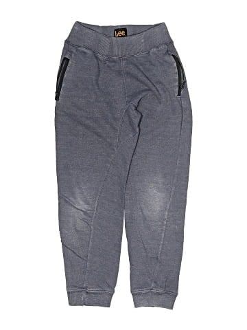 Lee Sweatpants (view 1)