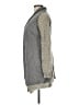 BKE Gray Cardigan Size L - photo 5